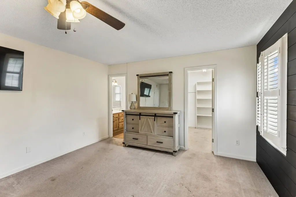 240 Crestview Drive Lewisburg TN 37091