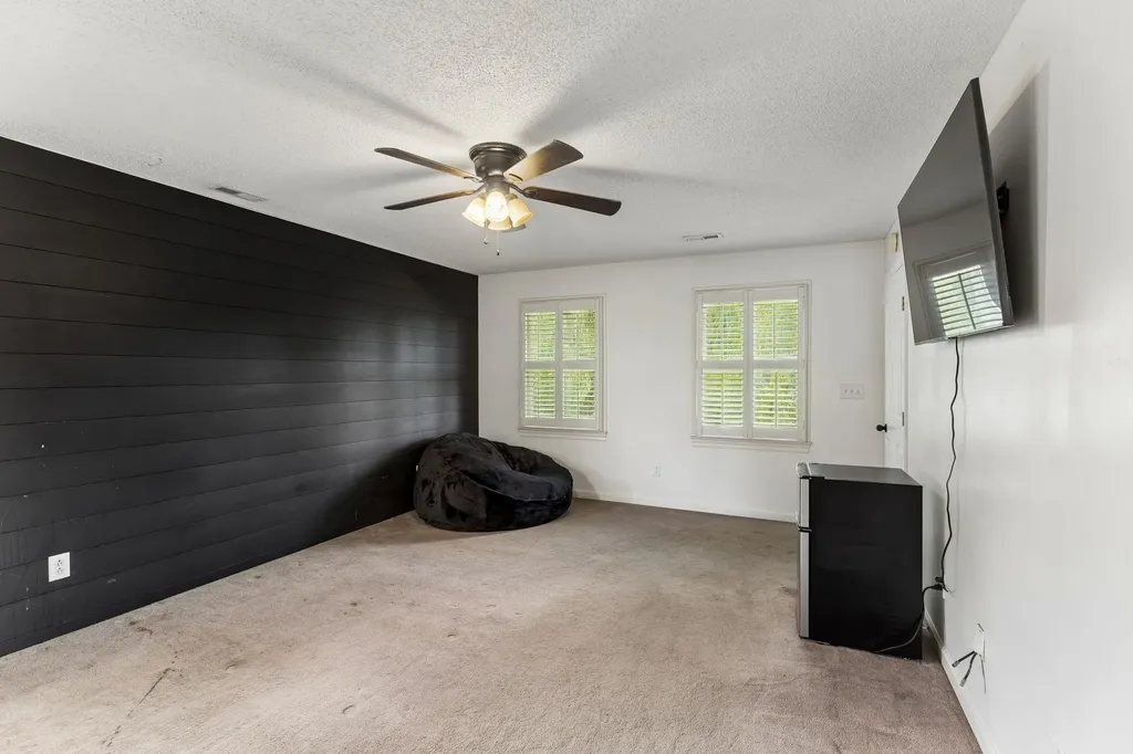 240 Crestview Drive Lewisburg TN 37091