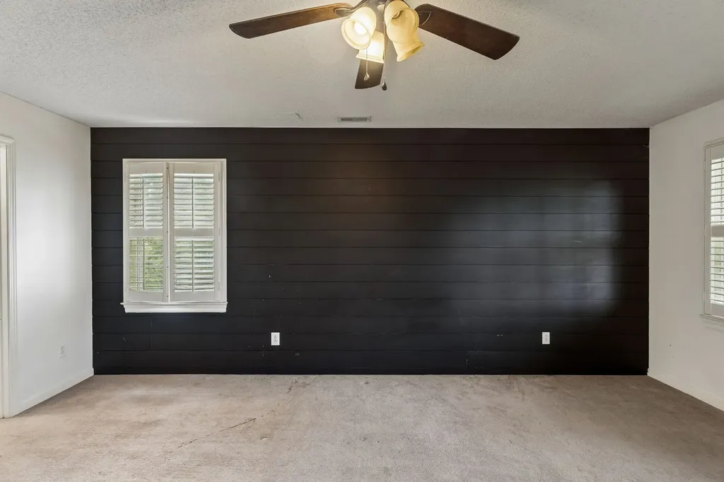 240 Crestview Drive Lewisburg TN 37091
