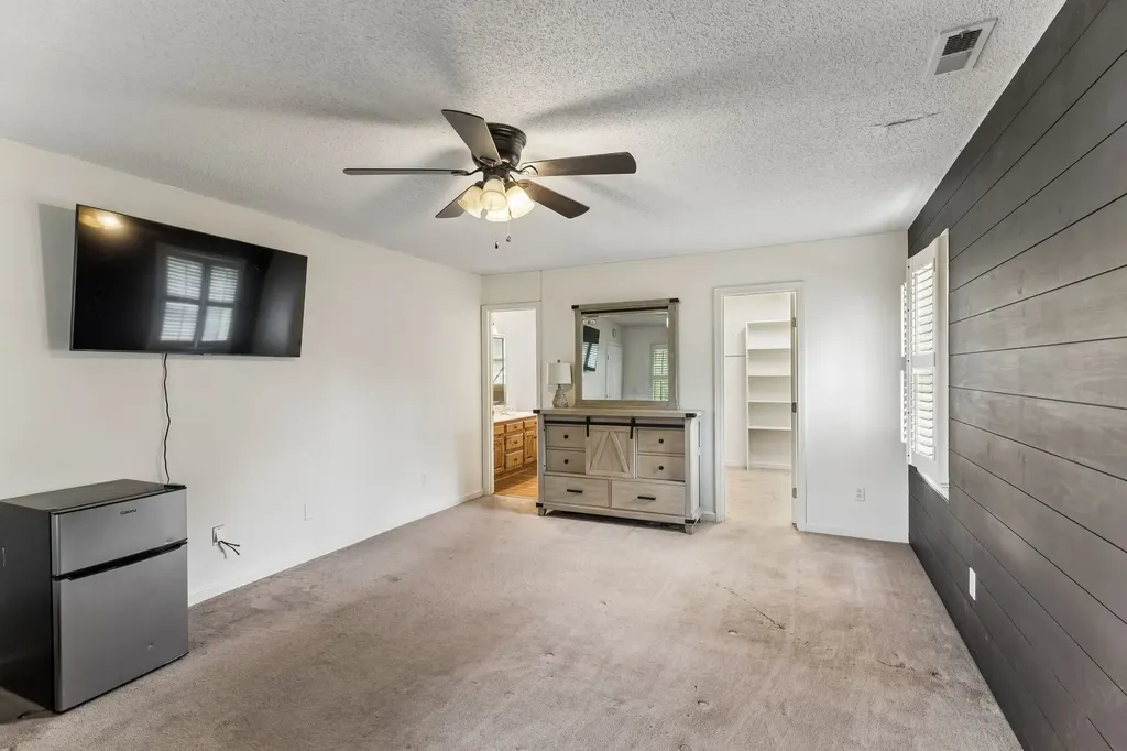 240 Crestview Drive Lewisburg TN 37091