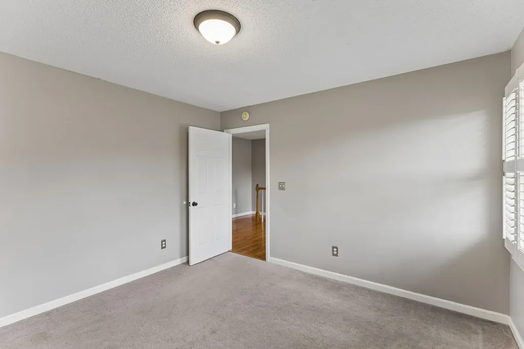 240 Crestview Drive Lewisburg TN 37091