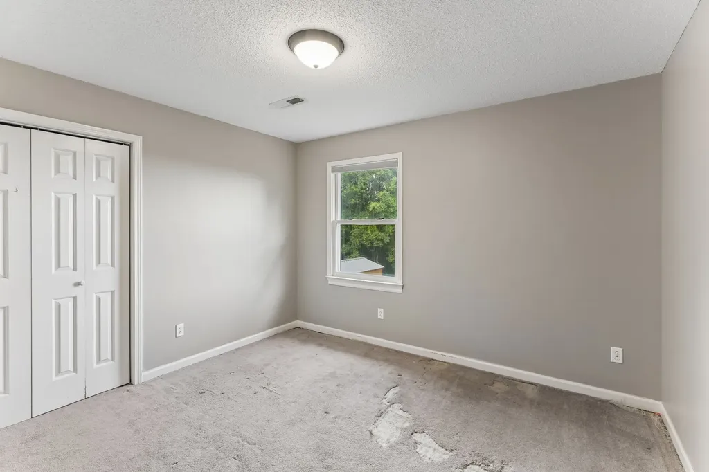 240 Crestview Drive Lewisburg TN 37091
