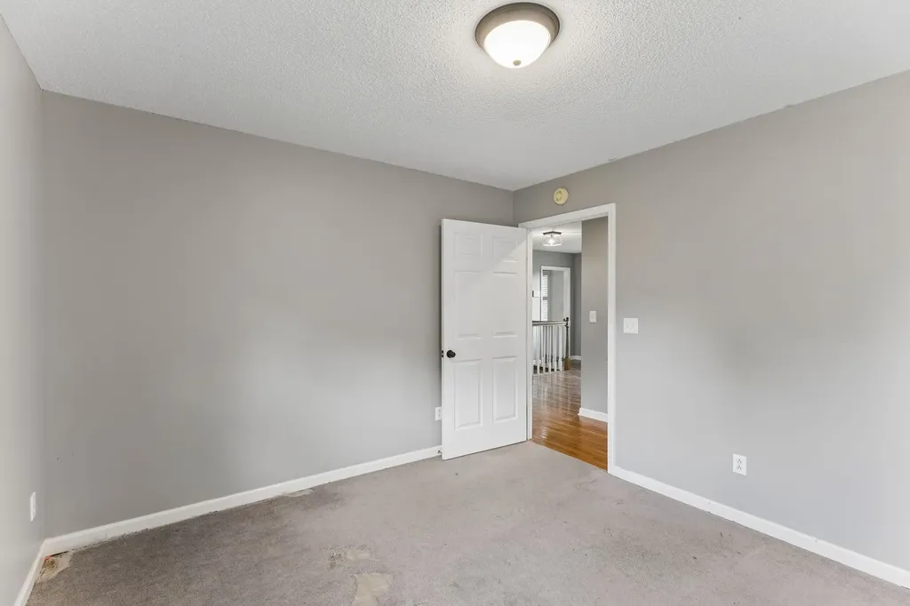 240 Crestview Drive Lewisburg TN 37091
