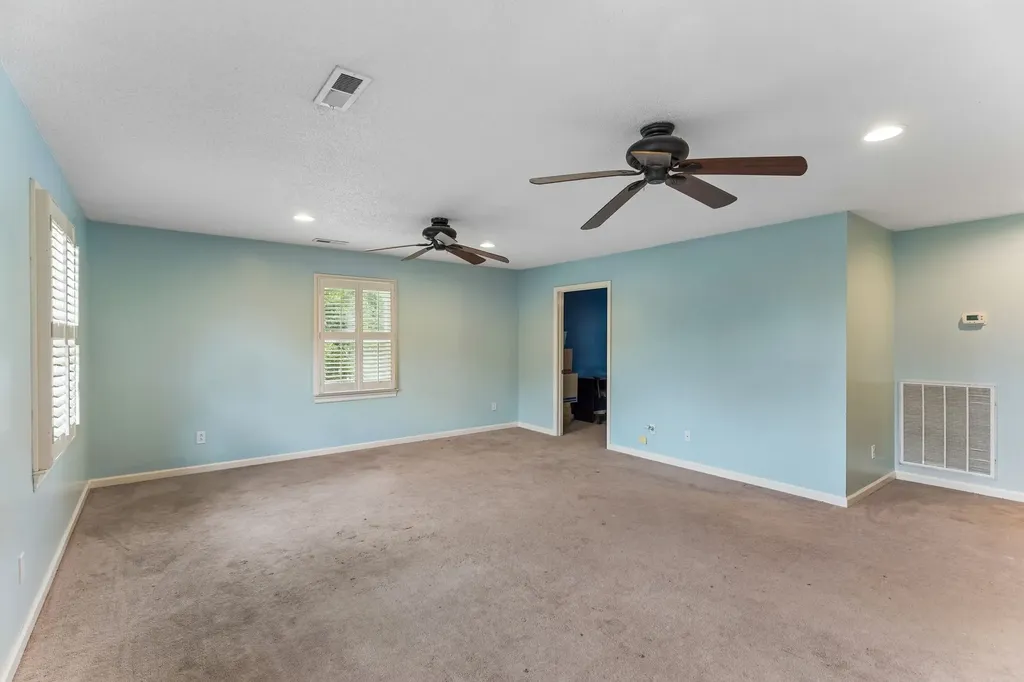 240 Crestview Drive Lewisburg TN 37091