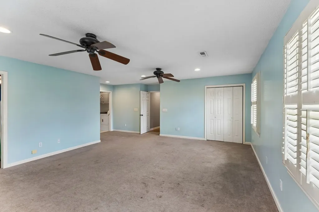 240 Crestview Drive Lewisburg TN 37091