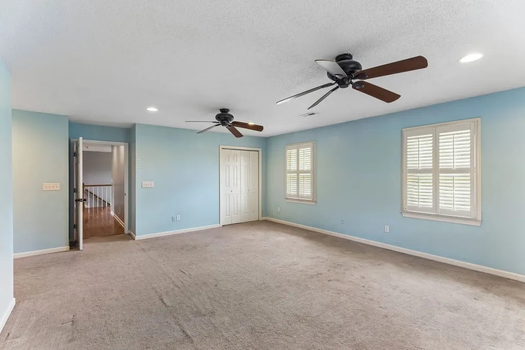 240 Crestview Drive Lewisburg TN 37091