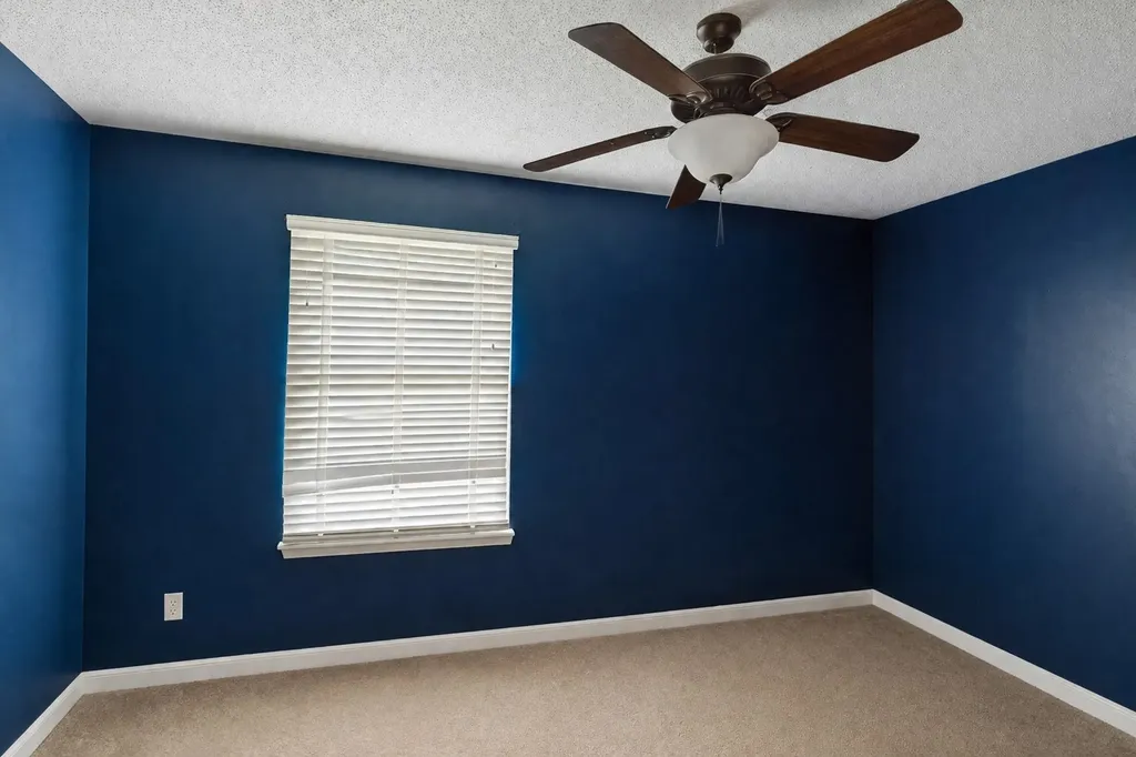 240 Crestview Drive Lewisburg TN 37091