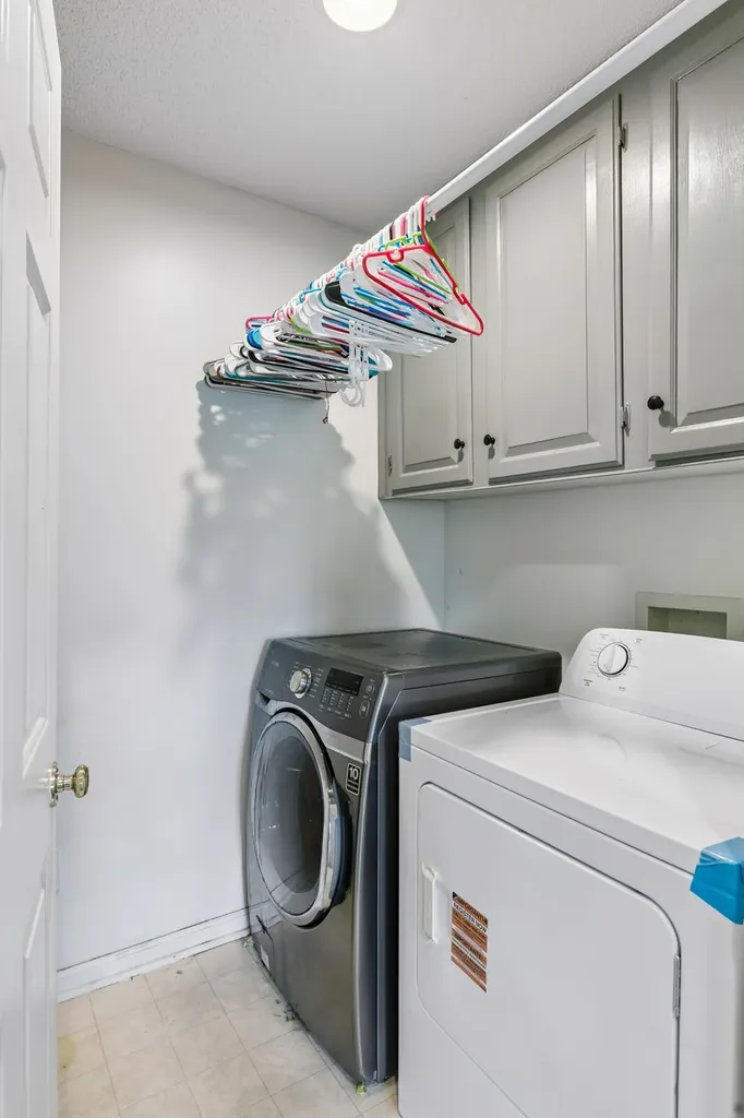 240 Crestview Drive Lewisburg TN 37091