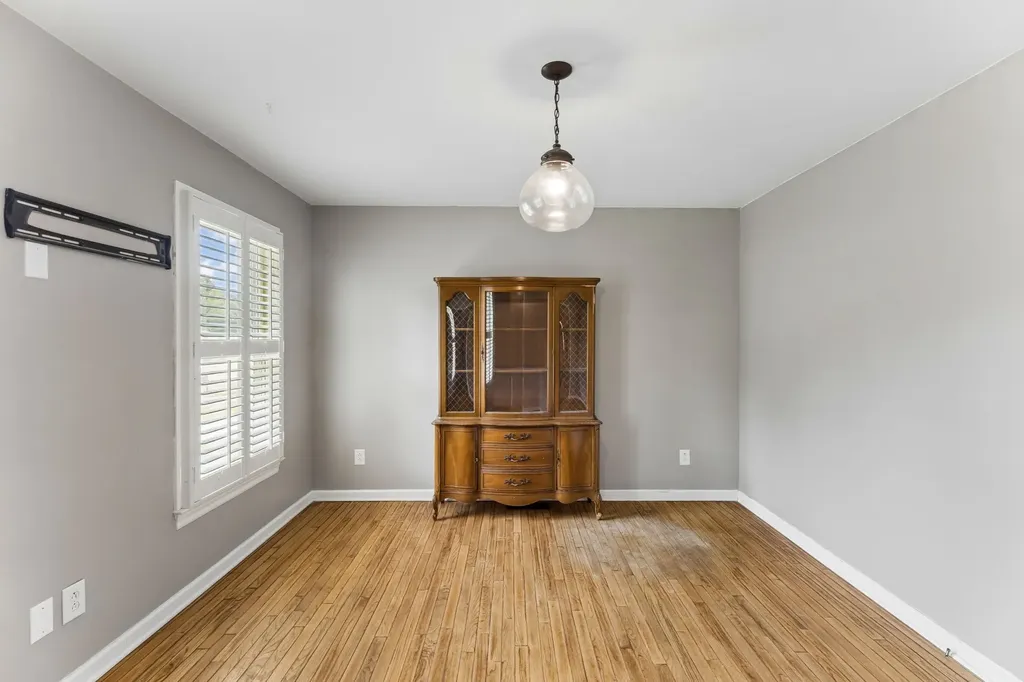 240 Crestview Drive Lewisburg TN 37091