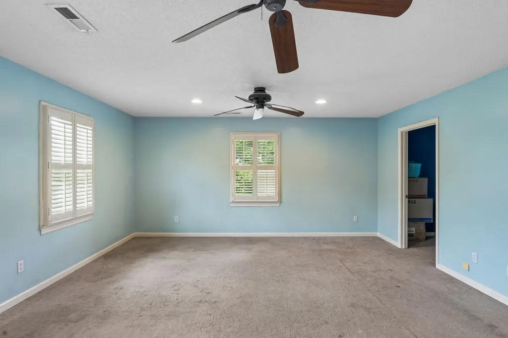 240 Crestview Drive Lewisburg TN 37091