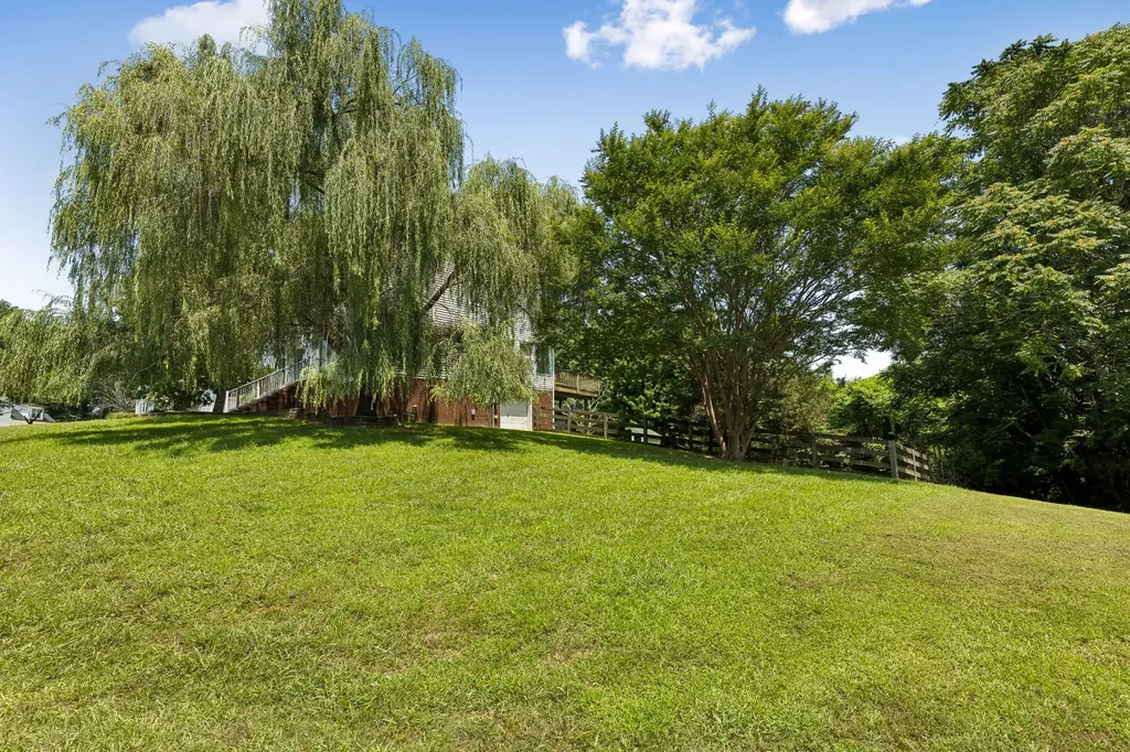 240 Crestview Drive Lewisburg TN 37091