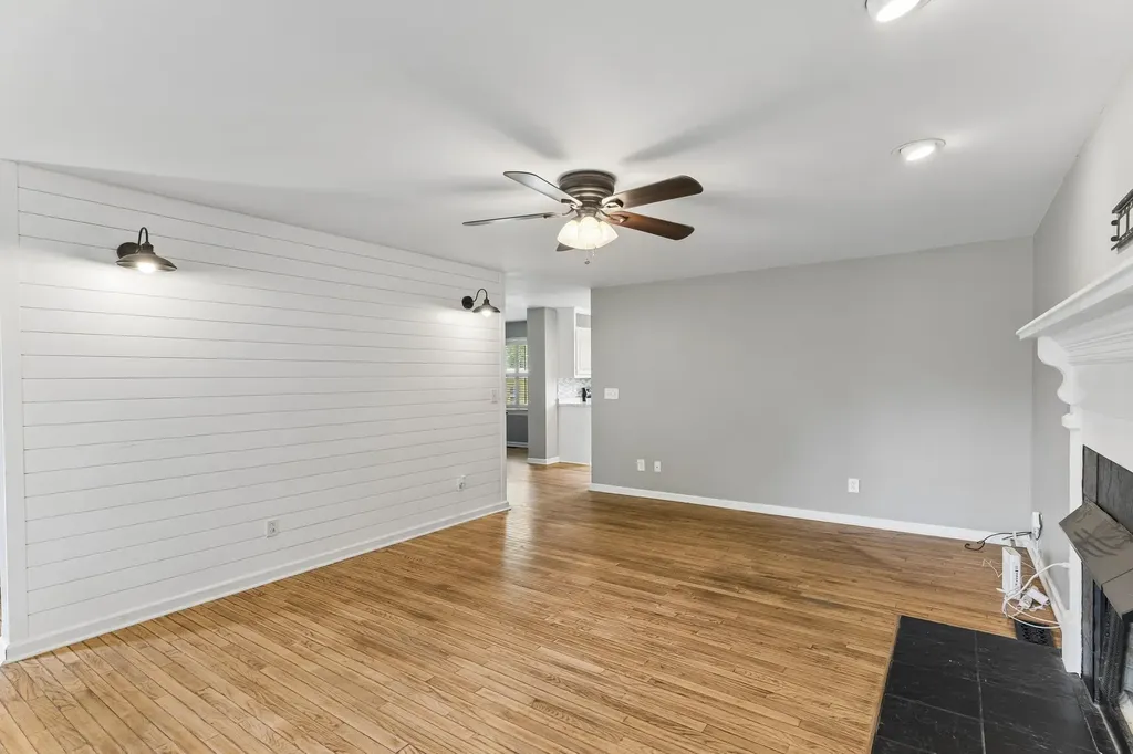 240 Crestview Drive Lewisburg TN 37091