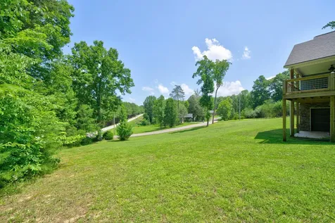 126 Christie Circle Cookeville TN 38501
