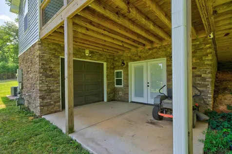 126 Christie Circle Cookeville TN 38501