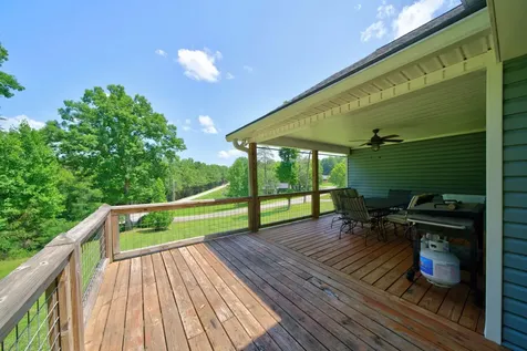 126 Christie Circle Cookeville TN 38501