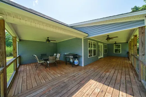 126 Christie Circle Cookeville TN 38501