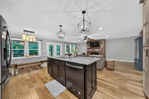 126 Christie Circle Cookeville TN 38501