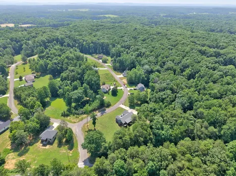 126 Christie Circle Cookeville TN 38501