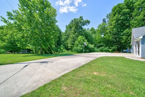 126 Christie Circle Cookeville TN 38501