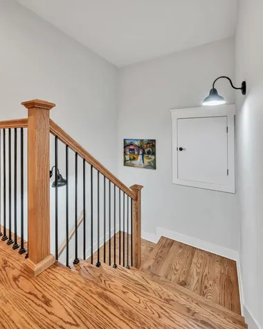 219 Mccreary Heights Dickson TN 37055