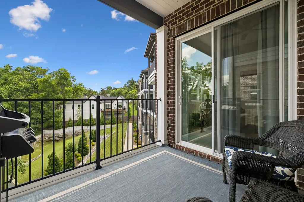 110 Honeywine Street Nashville TN 37206