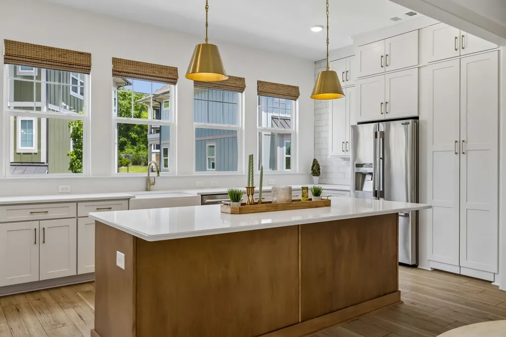 110 Honeywine Street Nashville TN 37206