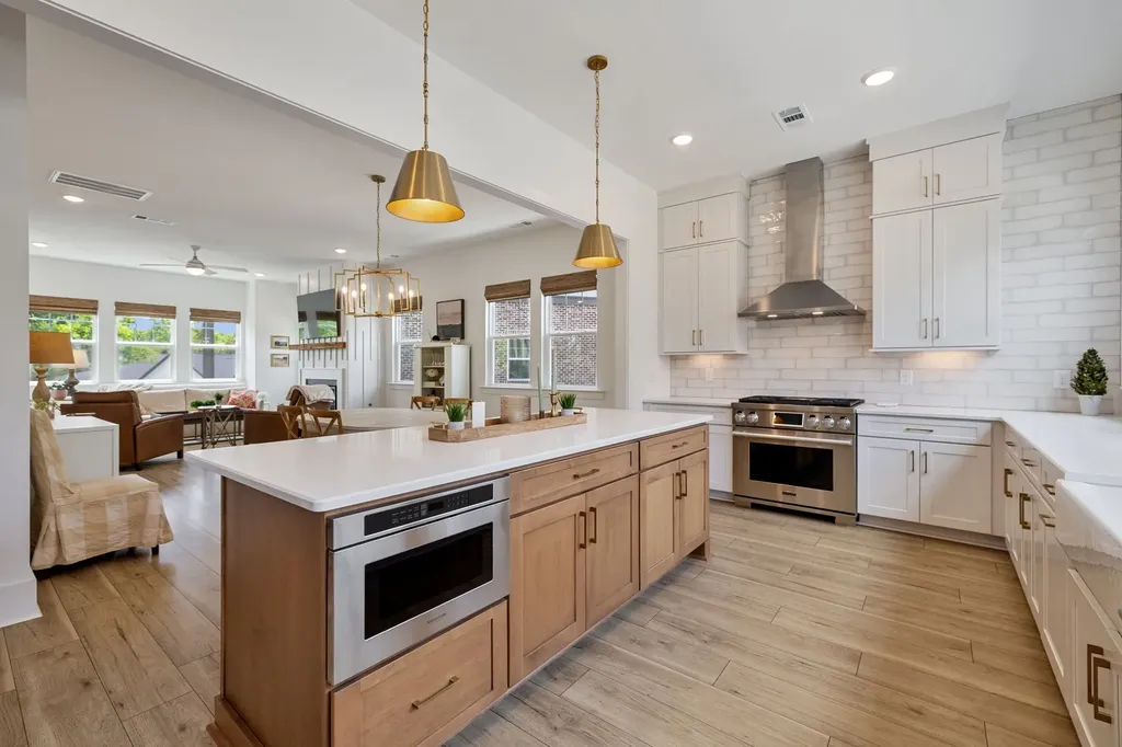 110 Honeywine Street Nashville TN 37206
