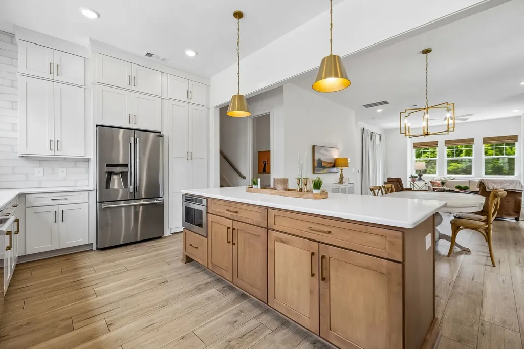 110 Honeywine Street Nashville TN 37206