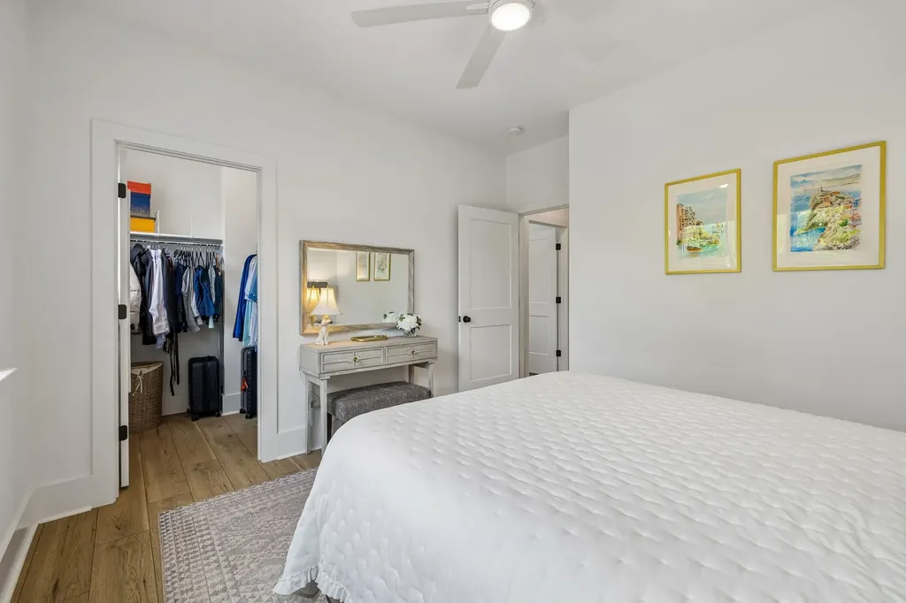 110 Honeywine Street Nashville TN 37206