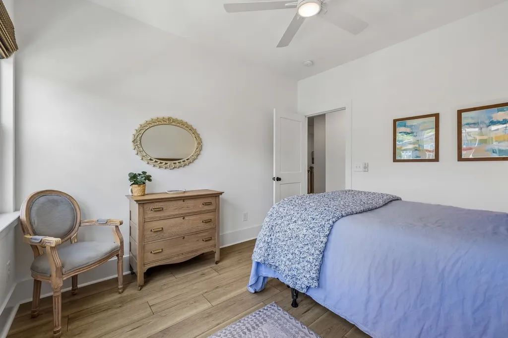 110 Honeywine Street Nashville TN 37206