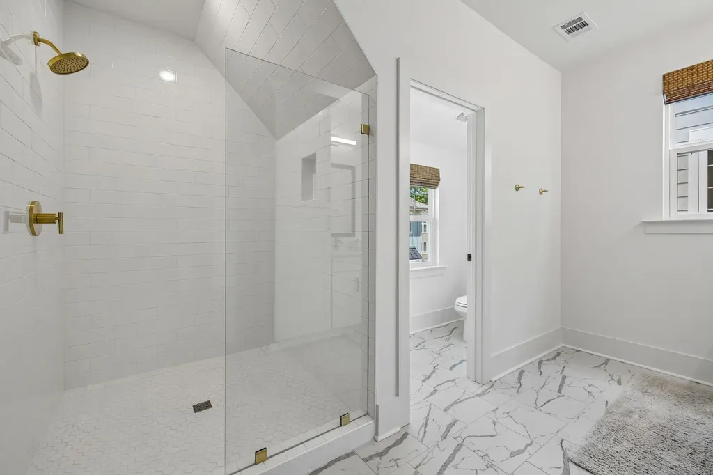 110 Honeywine Street Nashville TN 37206