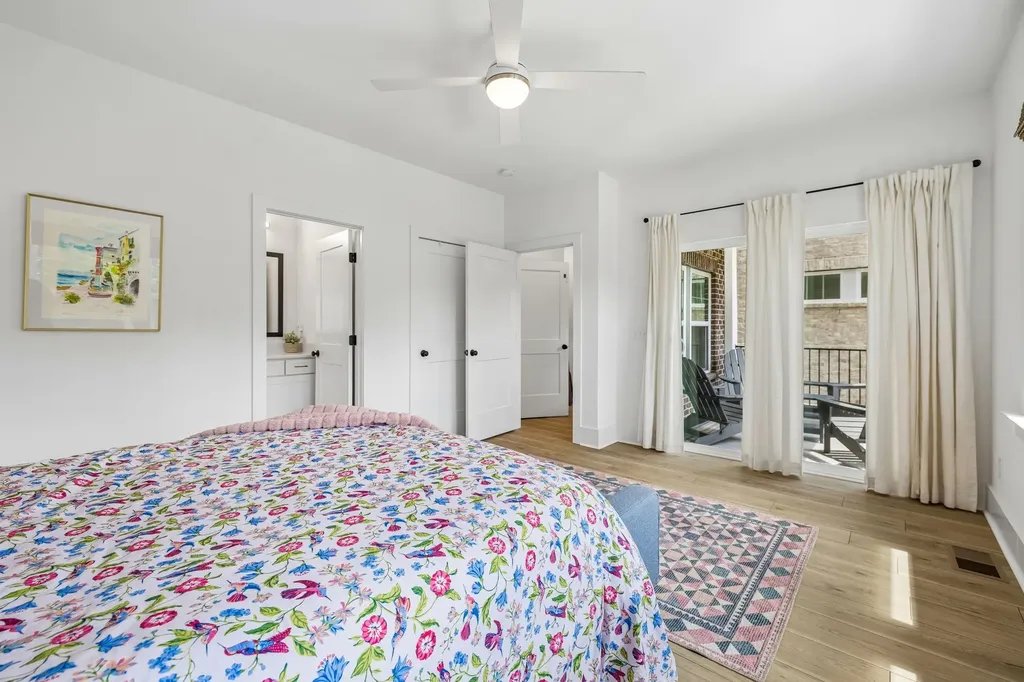 110 Honeywine Street Nashville TN 37206