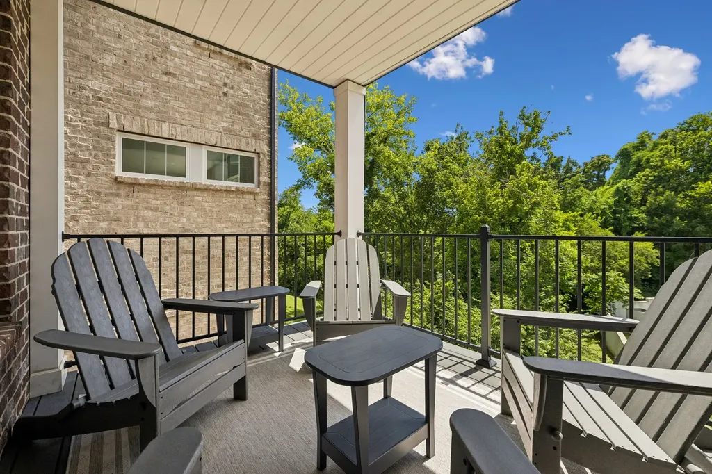 110 Honeywine Street Nashville TN 37206