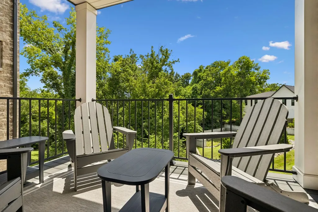 110 Honeywine Street Nashville TN 37206