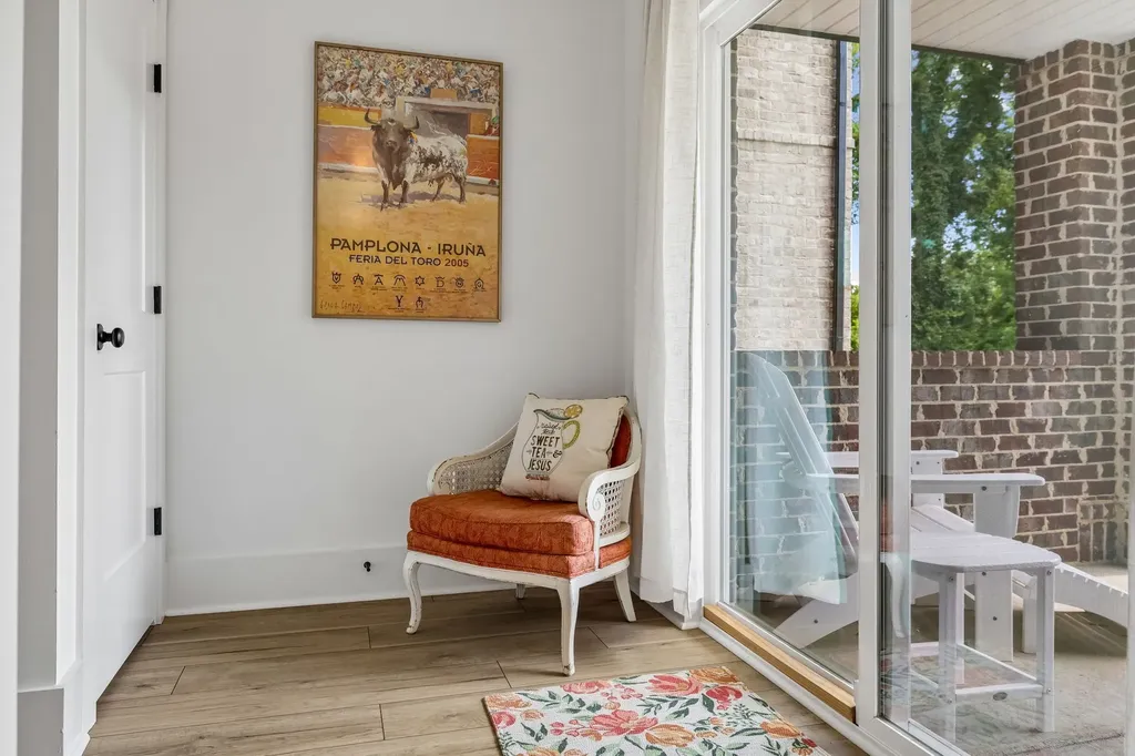 110 Honeywine Street Nashville TN 37206