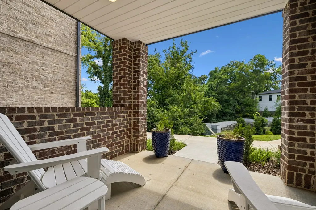 110 Honeywine Street Nashville TN 37206