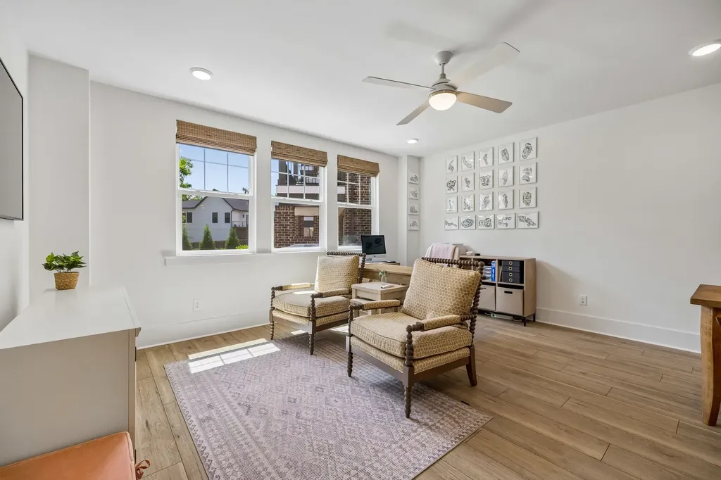 110 Honeywine Street Nashville TN 37206