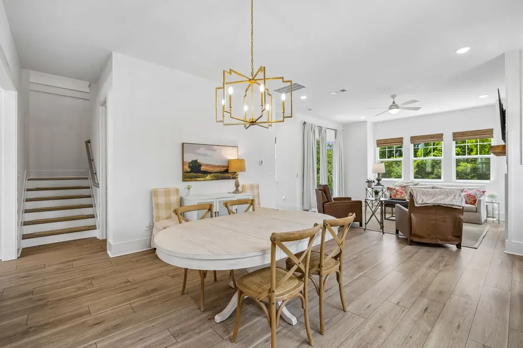 110 Honeywine Street Nashville TN 37206