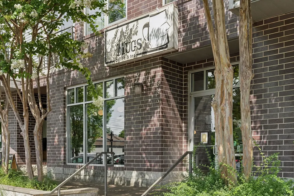 110 Honeywine Street Nashville TN 37206