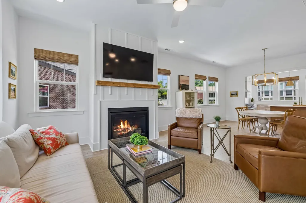 110 Honeywine Street Nashville TN 37206