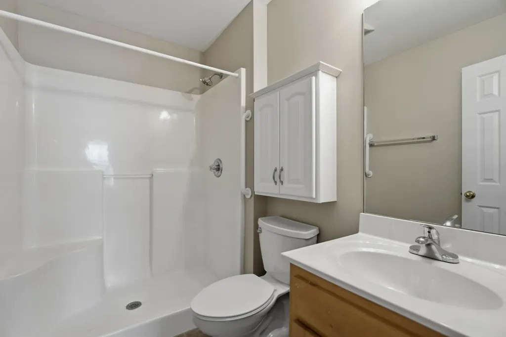 126 Middleton Court Tullahoma TN 37388