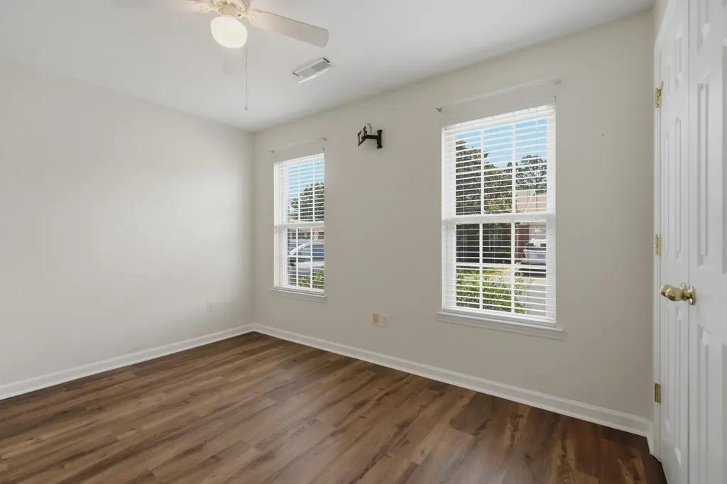 126 Middleton Court Tullahoma TN 37388
