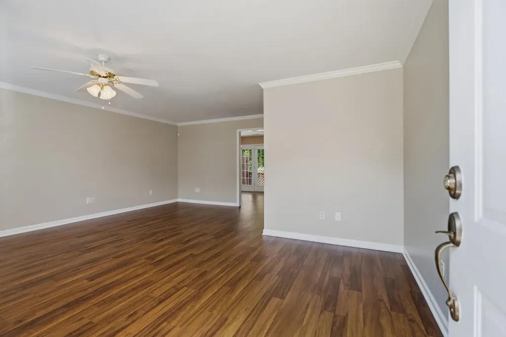 126 Middleton Court Tullahoma TN 37388