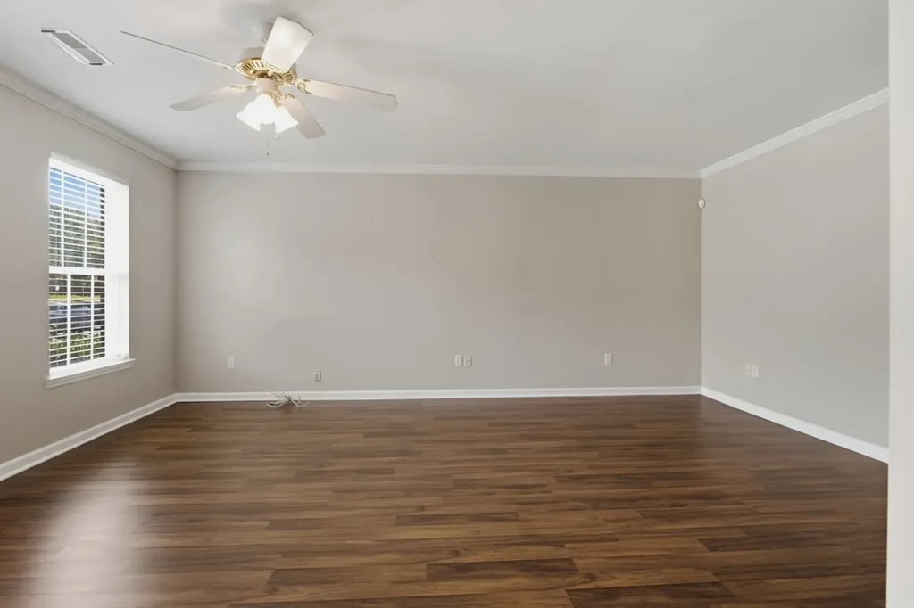126 Middleton Court Tullahoma TN 37388