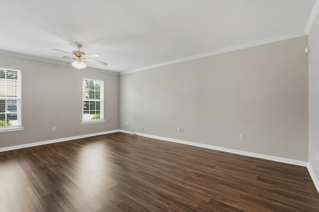 126 Middleton Court Tullahoma TN 37388