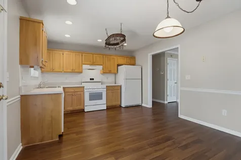 126 Middleton Court Tullahoma TN 37388