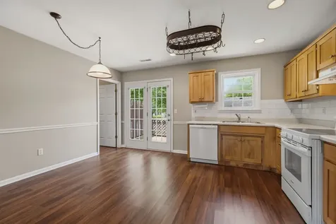 126 Middleton Court Tullahoma TN 37388