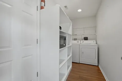 126 Middleton Court Tullahoma TN 37388