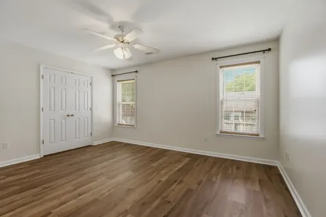 126 Middleton Court Tullahoma TN 37388