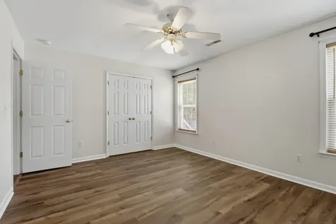 126 Middleton Court Tullahoma TN 37388